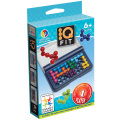 Smart Games Spel Iq Fit