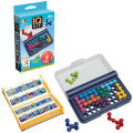 Smart Games Spel Iq Fit - Afbeelding 2
