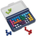Smart Games Spel Iq Fit - Afbeelding 3