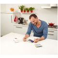 Smart Games Spel Iq Fit - Afbeelding 4