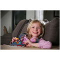 Smart Games Spel Iq Fit - Afbeelding 5