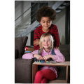 Smart Games Spel Iq Fit - Afbeelding 6