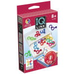 Smart Games Spel Iq Link