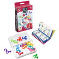 Smart Games Spel Iq Link - Afbeelding 2