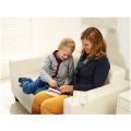 Smart Games Spel Iq Link - Afbeelding 5