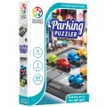Smart Games Spel Parking Puzzler
