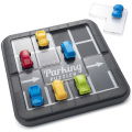 Smart Games Spel Parking Puzzler - Afbeelding 3