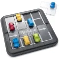 Smart Games Spel Parking Puzzler - Afbeelding 3