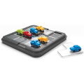 Smart Games Spel Parking Puzzler - Afbeelding 4