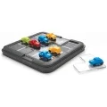 Smart Games Spel Parking Puzzler - Afbeelding 4