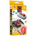 Smart Games Spel Iq Puzzler Pro