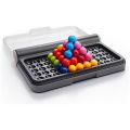 Smart Games Spel Iq Puzzler Pro - Afbeelding 4