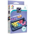 Smart Games Iq Stars - Afbeelding 2