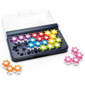 Smart Games Iq Stars