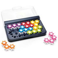 Smart Games Iq Stars