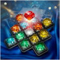 Smart Games Diamond Quest - Afbeelding 3