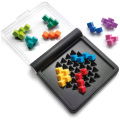 Smart Games Iq Perplex - Afbeelding 2