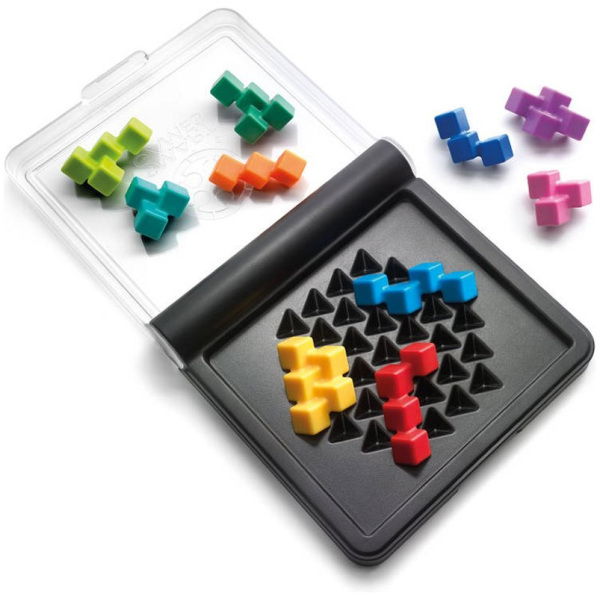 Smart Games Iq Perplex - Afbeelding 2