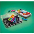 Smart Games Iq Six Pro - Afbeelding 2