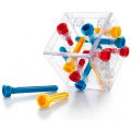 Smart Games Criss Cross Cube - Afbeelding 2