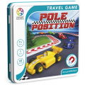 Smart Games Pole Position