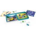 Smart Games Pole Position - Afbeelding 2