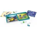 Smart Games Pole Position - Afbeelding 2