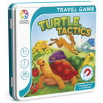 Smart Games Turtle Tactics