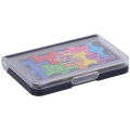Smart Games Iq Waves Denkspel - Afbeelding 2