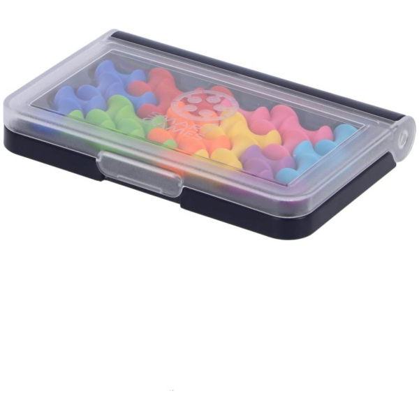 Smart Games Iq Waves Denkspel - Afbeelding 3