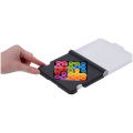 Smart Games Iq Gears - Afbeelding 3