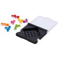 Smart Games Iq Gears - Afbeelding 4