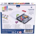 Smart Games Iq Gears - Afbeelding 5