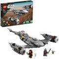 Lego Star Wars 75325 The Mandalorians Starfighter - Afbeelding 5