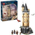 Lego Harry Potter 76430 Hogwarts Castle Owlery