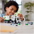Lego Technic 42167 Mack Lr Electric Vuilniswagen - Afbeelding 3
