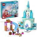 Lego Disney Princess 43238 Frozen Castle