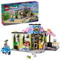 Lego 42618 Friends Heartlake City Cafe