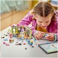 Lego 42618 Friends Heartlake City Cafe - Afbeelding 3