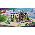 Lego 42618 Friends Heartlake City Cafe - Afbeelding 6