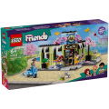 Lego 42618 Friends Heartlake City Cafe - Afbeelding 7