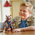 Lego Super Heroes 76282 Rocket En Baby Groot - Afbeelding 4