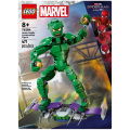 Lego 76284 Super Heroes Marvel Spiderman Goblin - Afbeelding 6