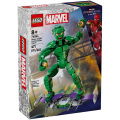 Lego 76284 Super Heroes Marvel Spiderman Goblin - Afbeelding 7