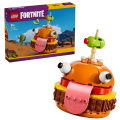 Lego Fortnite 77070 Durrr Burger