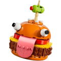 Lego Fortnite 77070 Durrr Burger - Afbeelding 2