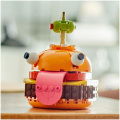 Lego Fortnite 77070 Durrr Burger - Afbeelding 3