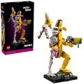 Lego Fortnite 77072 Peely Bone