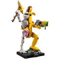 Lego Fortnite 77072 Peely Bone - Afbeelding 2