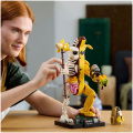 Lego Fortnite 77072 Peely Bone - Afbeelding 5